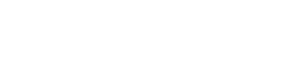 Sabina Keckeis Logo